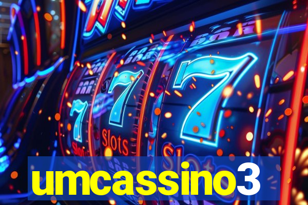 umcassino3