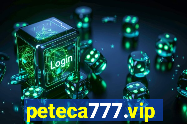 peteca777.vip