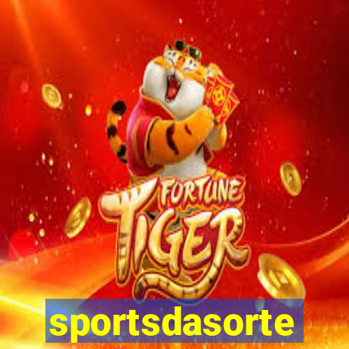 sportsdasorte