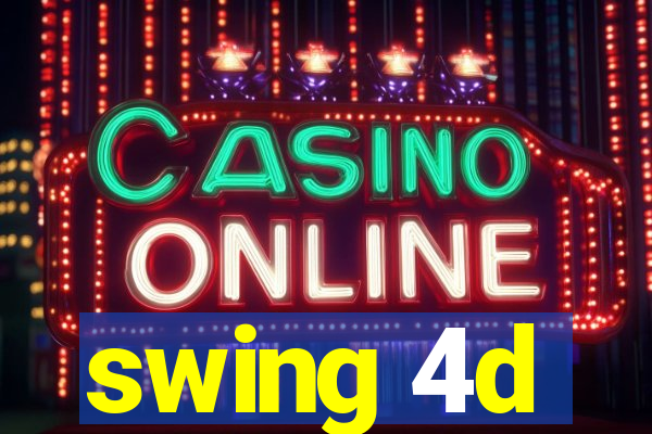 swing 4d