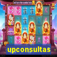 upconsultas