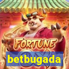 betbugada