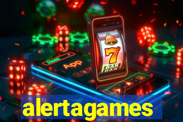 alertagames