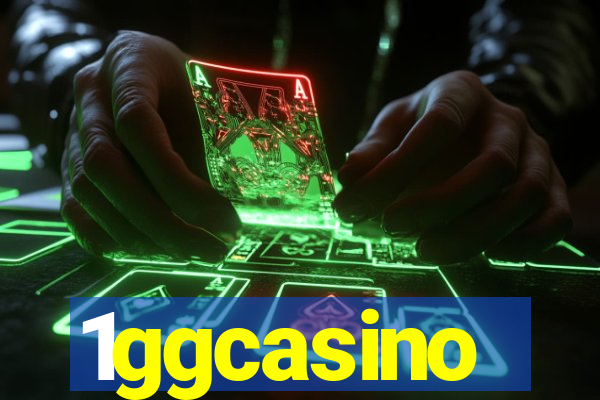 1ggcasino