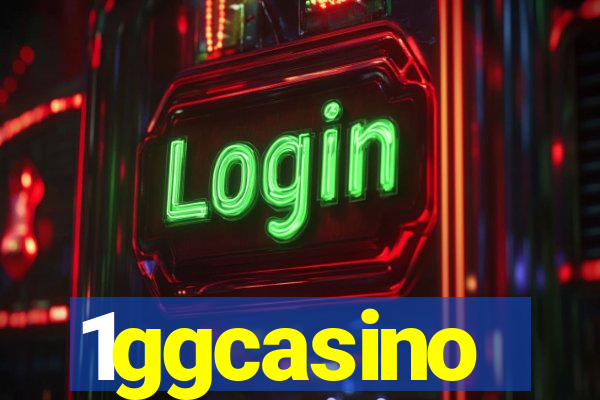 1ggcasino