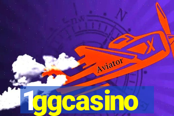 1ggcasino