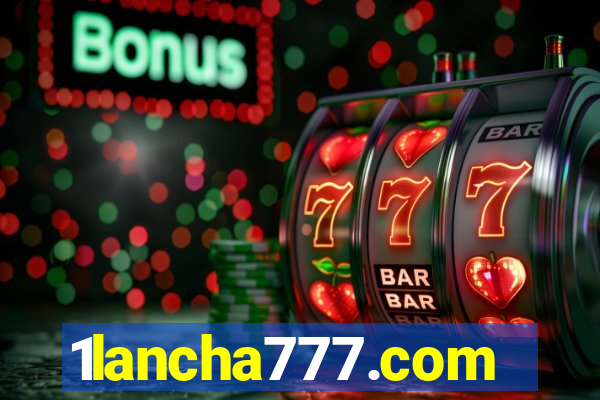 1lancha777.com