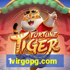 1virgopg.com