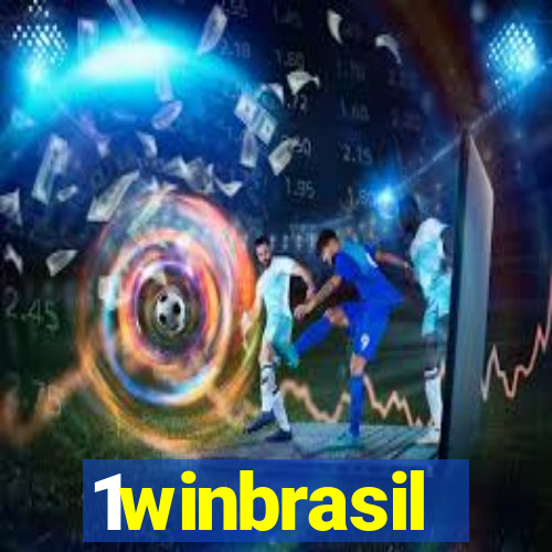 1winbrasil