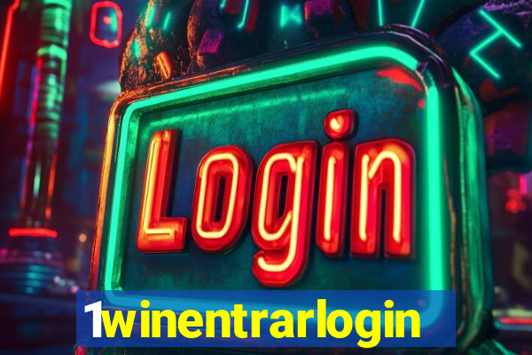 1winentrarlogin