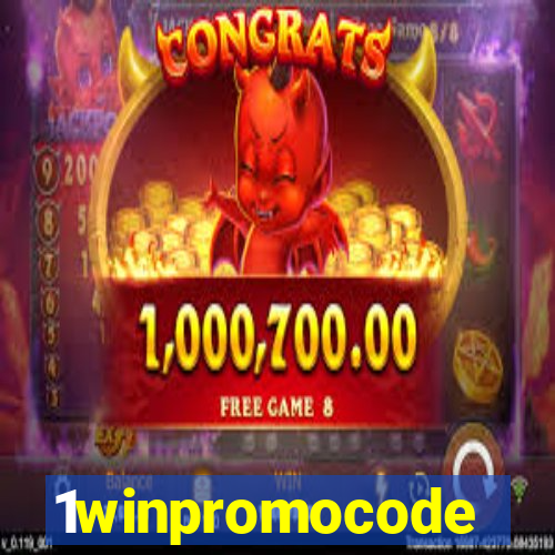 1winpromocode