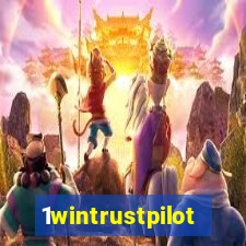 1wintrustpilot