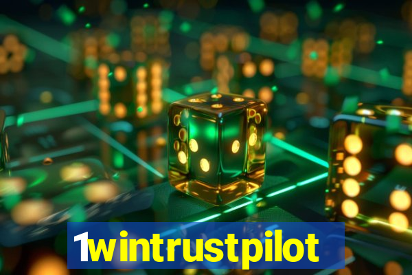 1wintrustpilot