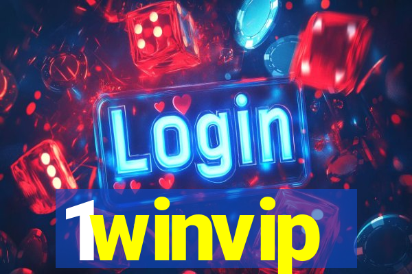 1winvip