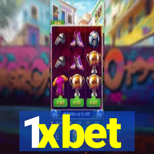 1xbet