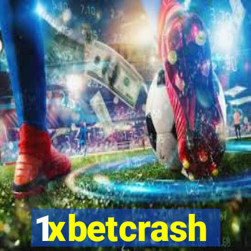 1xbetcrash