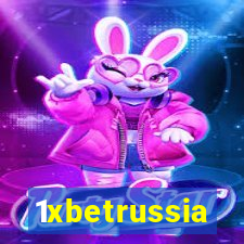 1xbetrussia