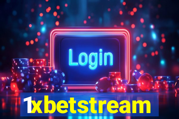 1xbetstream