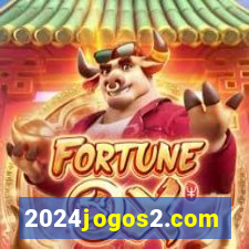 2024jogos2.com