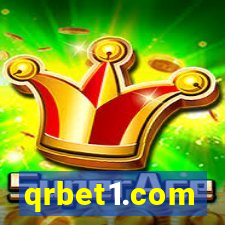 qrbet1.com