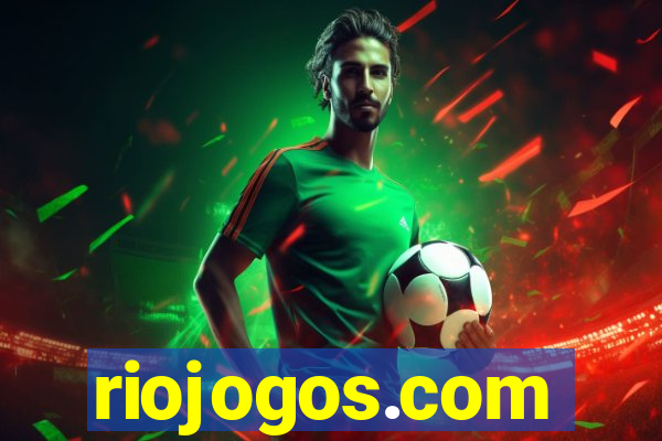 riojogos.com