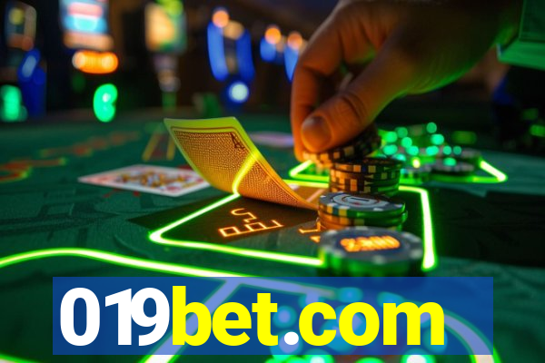 019bet.com