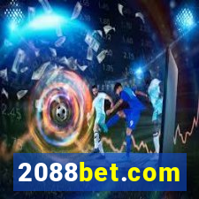 2088bet.com