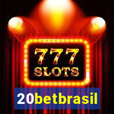 20betbrasil