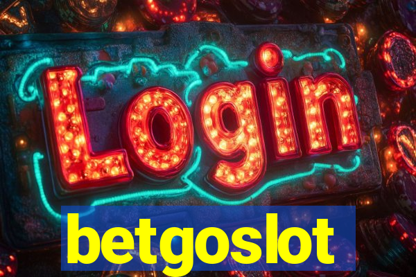 betgoslot