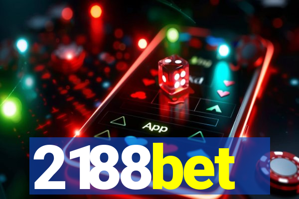 2188bet