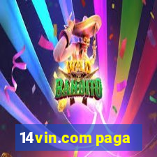 14vin.com paga