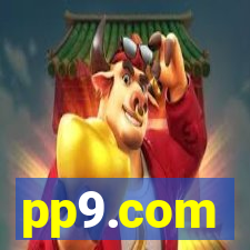 pp9.com