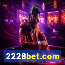 2228bet.com