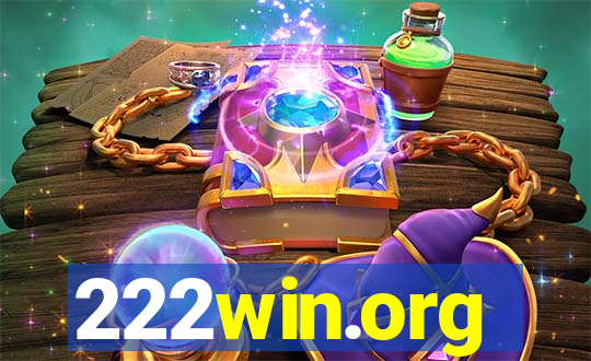 222win.org