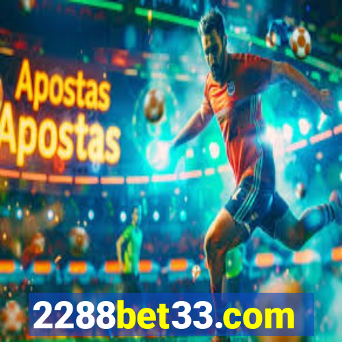 2288bet33.com