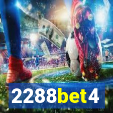 2288bet4