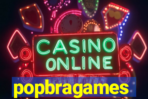 popbragames