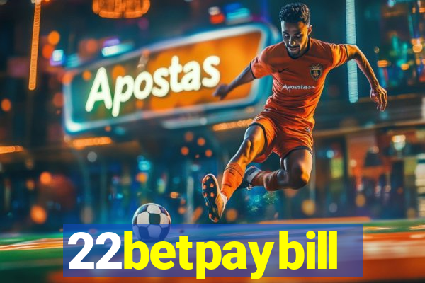 22betpaybill