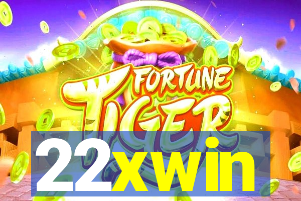 22xwin