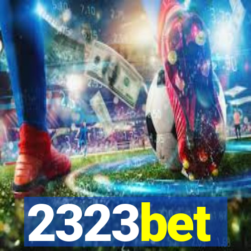 2323bet