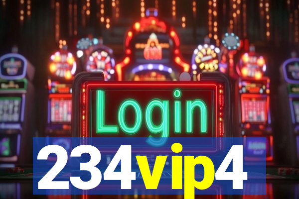 234vip4