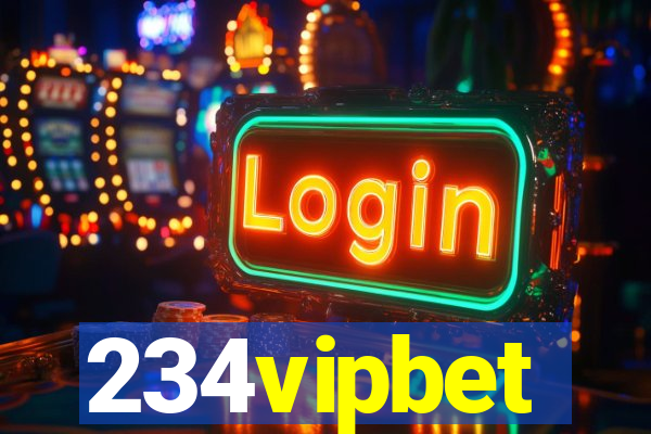 234vipbet