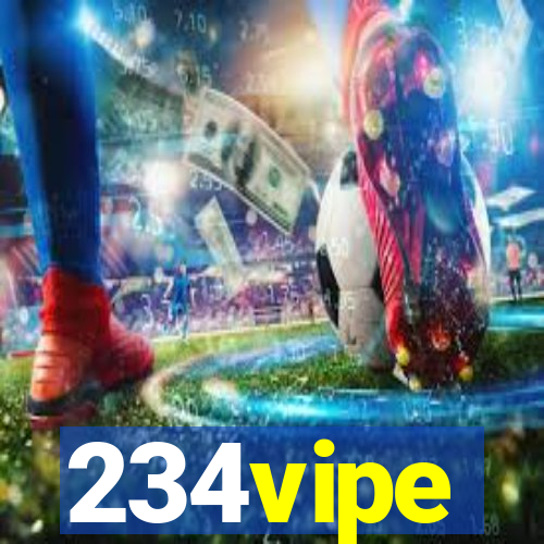 234vipe