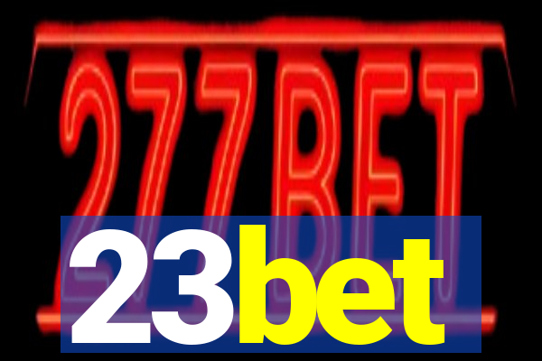 23bet