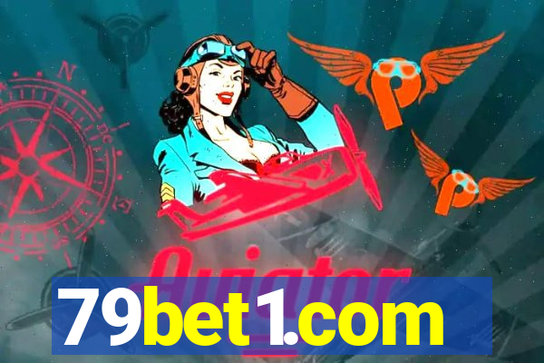 79bet1.com