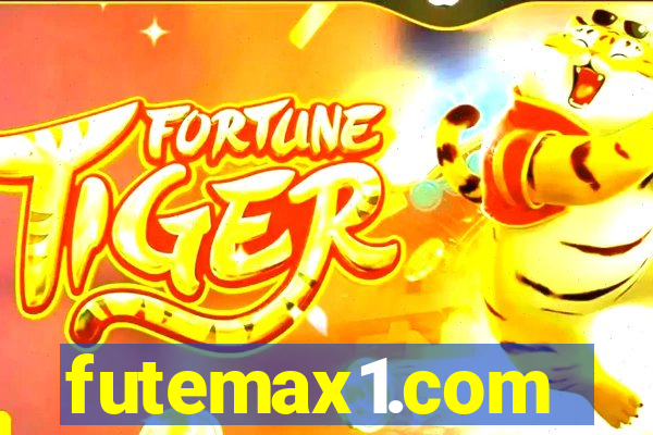 futemax1.com