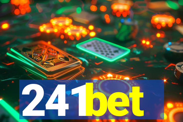 241bet