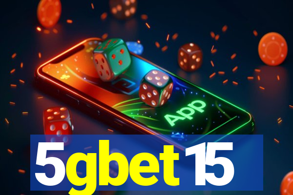 5gbet15