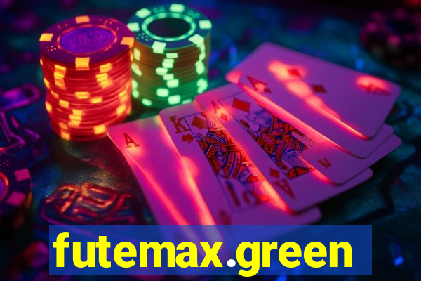 futemax.green