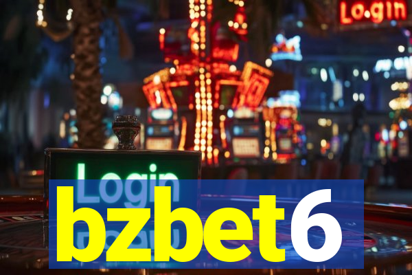 bzbet6